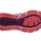 Incaltaminte Femei Saucony Propel Vista FuchsiaCoral