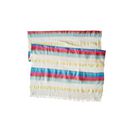 Accesorii Femei Echo Design Island Stripe Wrap Multi