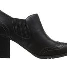 Incaltaminte Femei EuroSoft Solen Black