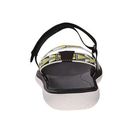 Incaltaminte Femei Teva Terra-Float Nova LimeWhite
