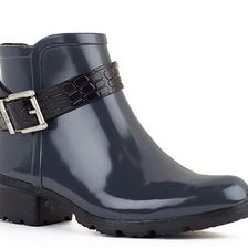Incaltaminte Femei Cougar Taylor Rain Boot Grey