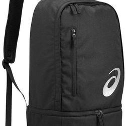 ASICS Team Core Backpack Black