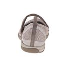 Incaltaminte Femei Merrell Ceylon Sport MJ Taupe