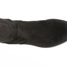 Incaltaminte Femei Circus by Sam Edelman Peyton Over The Knee Boot Black