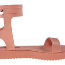 Incaltaminte Femei C Label Gilda-4 Coral