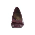 Incaltaminte Femei Soft Style Sharyl Port Royal Elegance