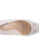 Incaltaminte Femei Vince Camuto Olivia Ivory