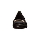 Incaltaminte Femei Vaneli Gael Black Milled Calf