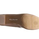 Incaltaminte Femei CL By Laundry Ada Patent Pump Nude