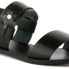 Seychelles Revolutionary Black