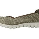 Incaltaminte Femei SKECHERS EZ Flex 2 - Moxie Bronze