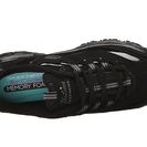 Incaltaminte Femei SKECHERS D\'Lites - Dream Big Black