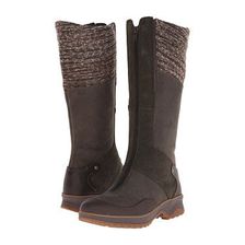 Incaltaminte Femei Merrell Eventyr Cuff Waterproof Bungee Cord