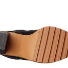 Incaltaminte Femei Melissa Shoes Soldier SP BlackBrown