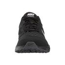 Incaltaminte Femei Nike Tri Fusion Run BlackGrey