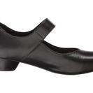 Incaltaminte Femei Alivio Barbara Black Leather