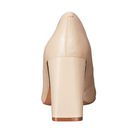 Incaltaminte Femei Nine West Fabrice Light Natural Leather