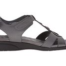 Incaltaminte Femei Walking Cradles Venice Pewter