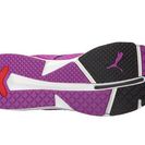 Incaltaminte Femei PUMA Ignite XT Core Purple Cactus FlowerPeriscopeWhite