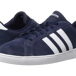 Incaltaminte Femei adidas Baseline NavyWhite