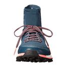Incaltaminte Femei adidas Outdoor adizero XT BOOSTtrade Mineral BlueNight NavySun Glow