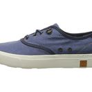 Incaltaminte Femei Timberland Amherst Oxford Vintage Indigo