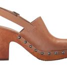 Incaltaminte Femei Lucky Brand Vevina Clay