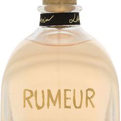 Lanvin Rumeur Apa De Parfum Femei 100 Ml N/A