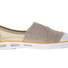 Incaltaminte Femei Columbia Vulc N Venttrade Slip British TanStinger
