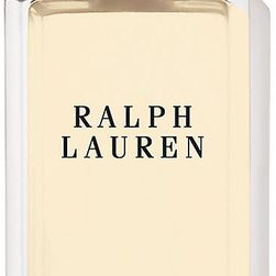 Ralph Lauren Magnolia 50 ml. EDP Magnolia