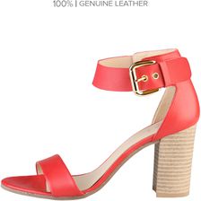 Versace 1969 Marie Red