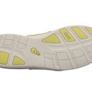 Incaltaminte Femei Ahnu Precita Fog Grey