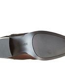 Incaltaminte Femei Nine West Olette Brown Leather