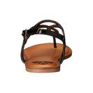 Incaltaminte Femei Fergalicious Sunday Black