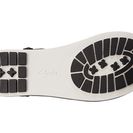 Incaltaminte Femei Clarks Seattle Spice Black Snake Combi