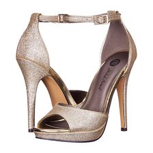 Michael Antonio Rhys Gold