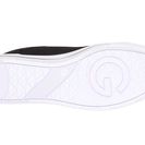 Incaltaminte Femei G by GUESS Oona9 Black