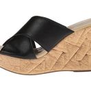 Incaltaminte Femei Athena Alexander Viv Black