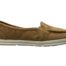 Incaltaminte Femei SKECHERS Bobs Flexy - Warm Up Chestnut