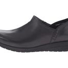 Incaltaminte Femei Born Nani Black Full Grain Leather