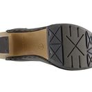 Incaltaminte Femei NoSoX Pepper Clog Grey