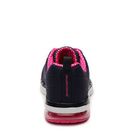 Incaltaminte Femei SKECHERS Skech-Air Infinity Sneaker - Womens Navy BluePink