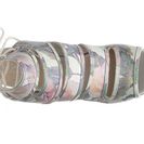 Incaltaminte Femei Seychelles Play Along Sandal Floral