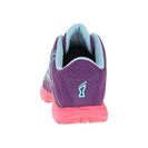 Incaltaminte Femei inov-8 F-Lite 240 PurplePinkBlue