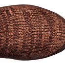 Incaltaminte Femei MUK LUKS Caris Brown