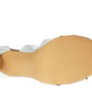 Incaltaminte Femei Michael Antonio Joins White