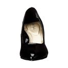 Incaltaminte Femei Soft Style Raylene Black Patent