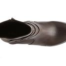 Incaltaminte Femei Kelly Katie Opal Bootie Brown
