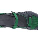 Incaltaminte Femei Merrell All Out Blaze Sieve MJ Medium Green