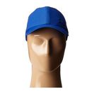 Accesorii Femei Under Armour UA Solid Golf Cap CobaltCobalt